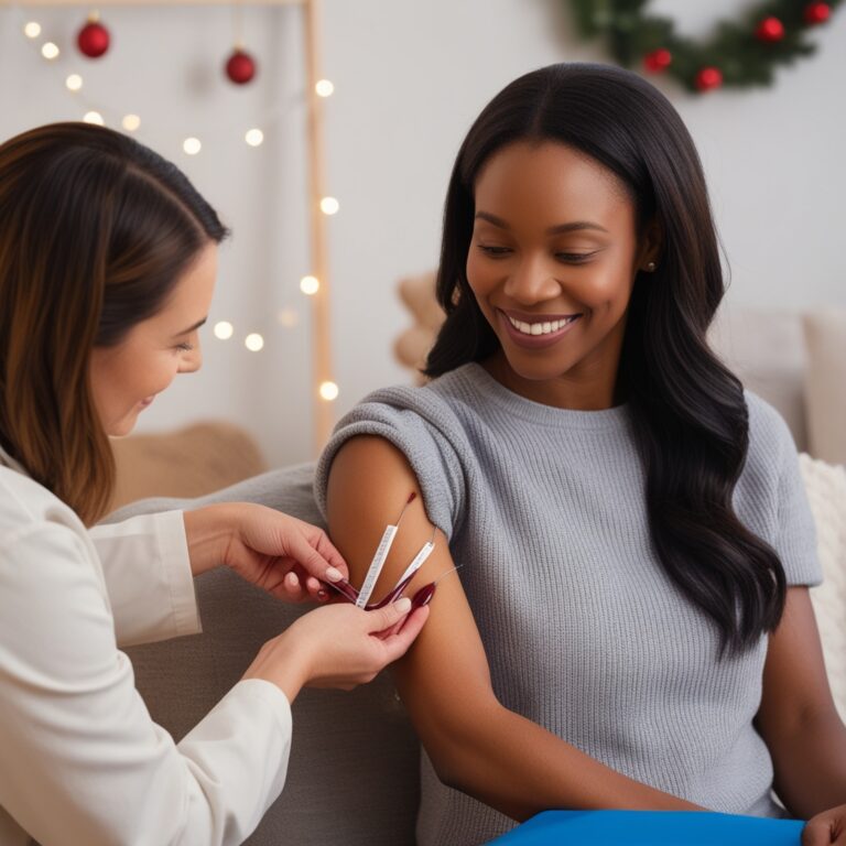 Happy International Women’s Day – The Woman in the Field of Life