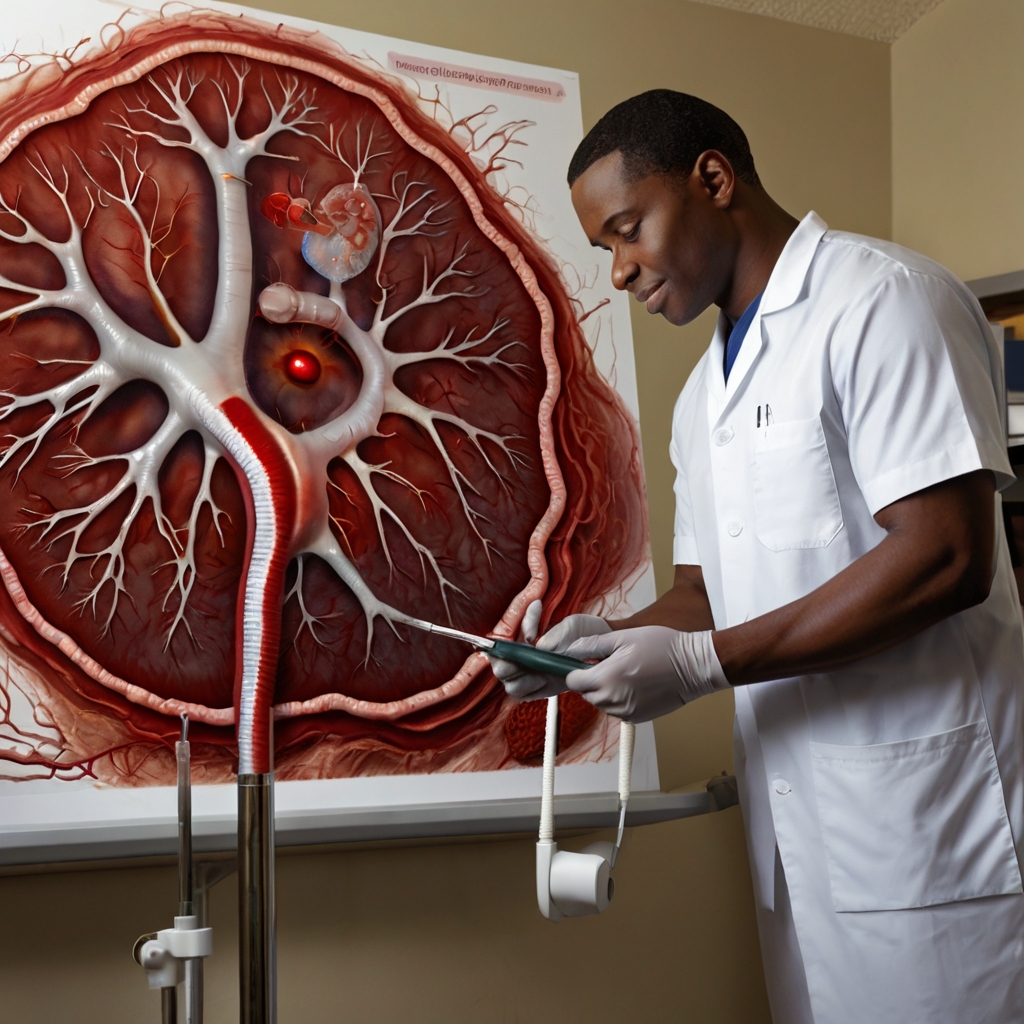 Platelets (Thrombocytes) & the Functions of Blood
