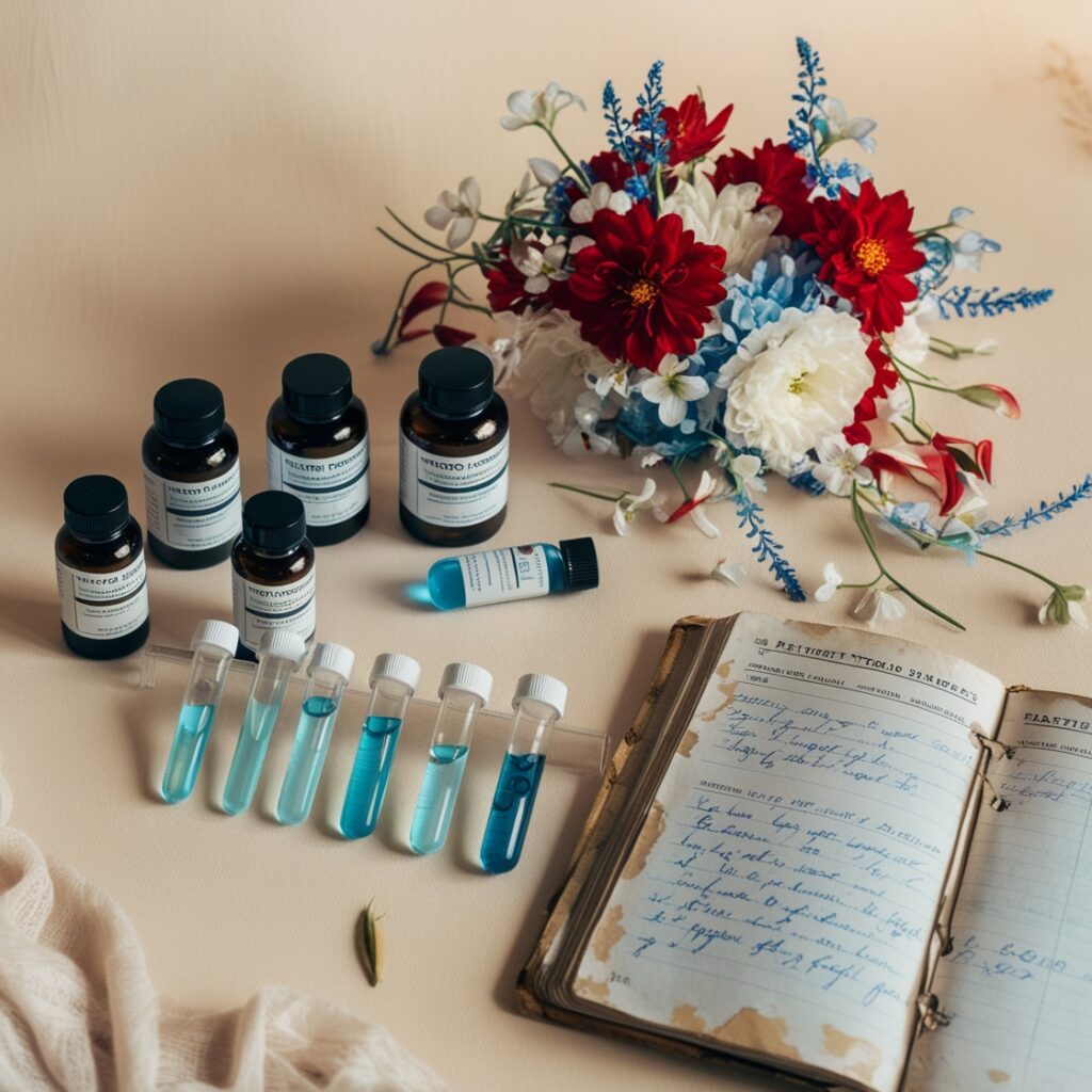 Wellness-Focused