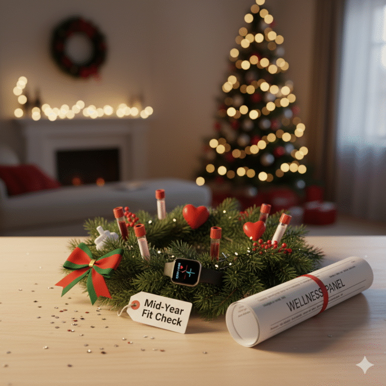 Merry Christmas, everyone!